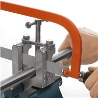 Cutting & Bending Tools